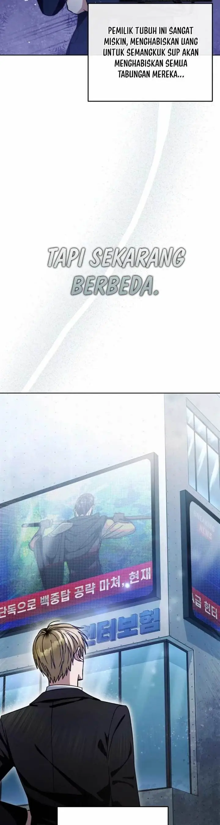 image-komik-the-delusional-hunter-in-another-world-chapter-3-43/71