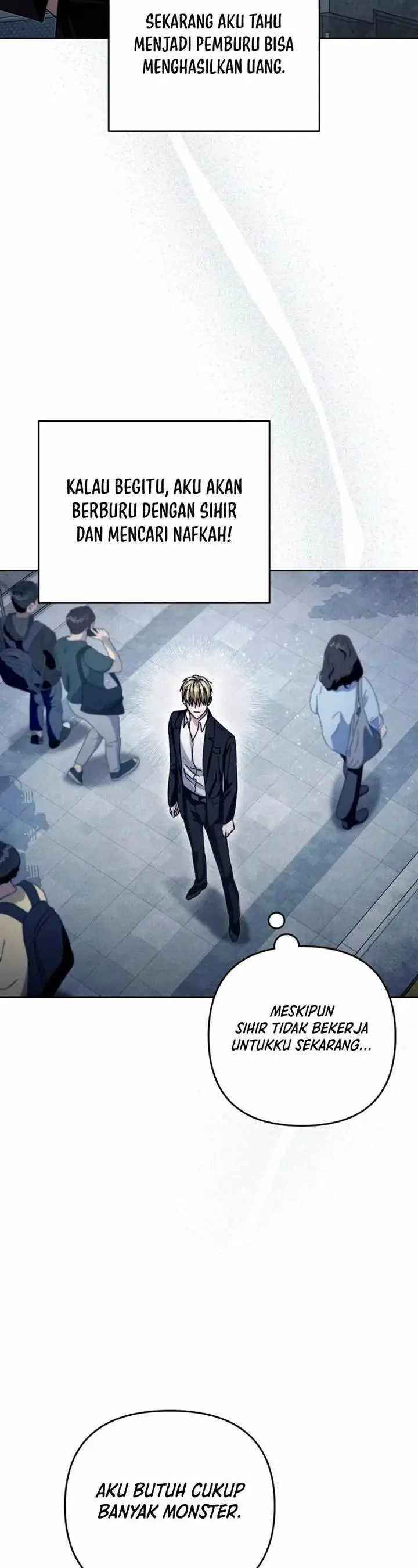 image-komik-the-delusional-hunter-in-another-world-chapter-3-44/71