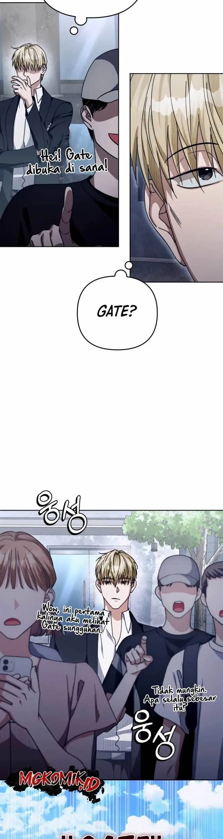 image-komik-the-delusional-hunter-in-another-world-chapter-3-45/71