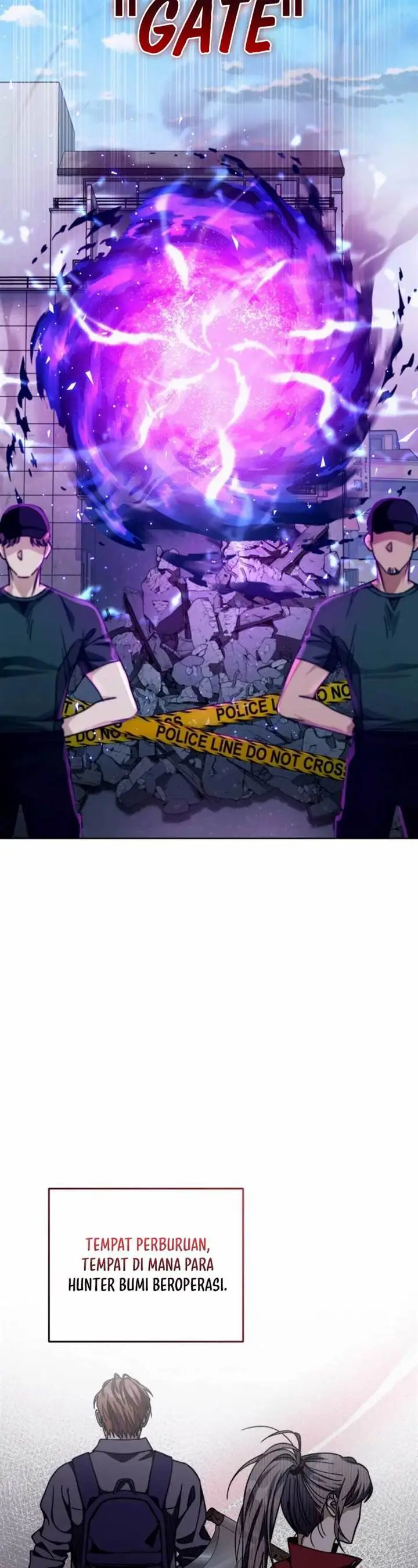 image-komik-the-delusional-hunter-in-another-world-chapter-3-46/71