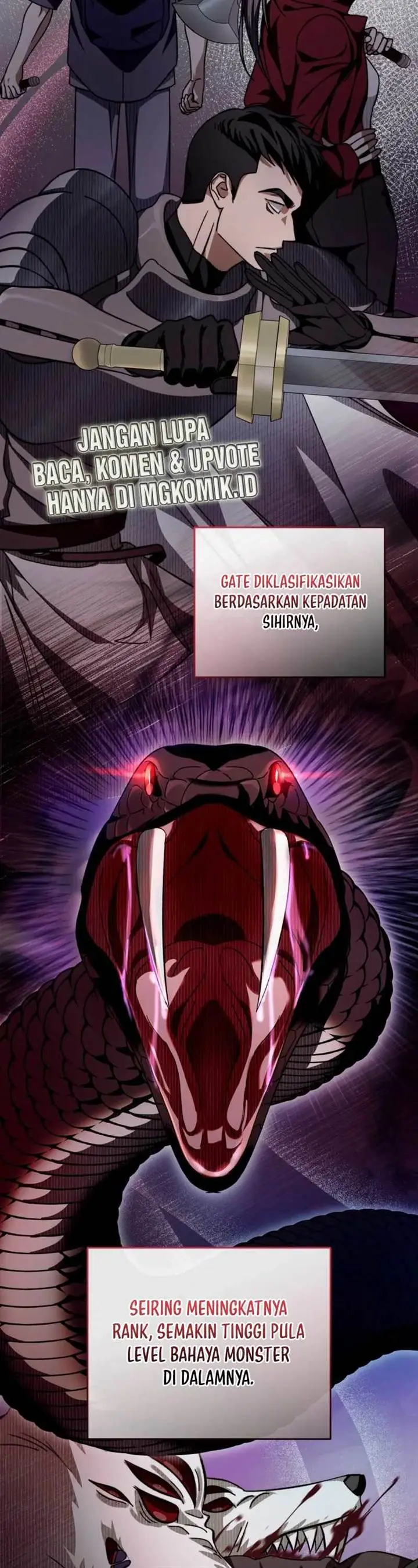 image-komik-the-delusional-hunter-in-another-world-chapter-3-47/71