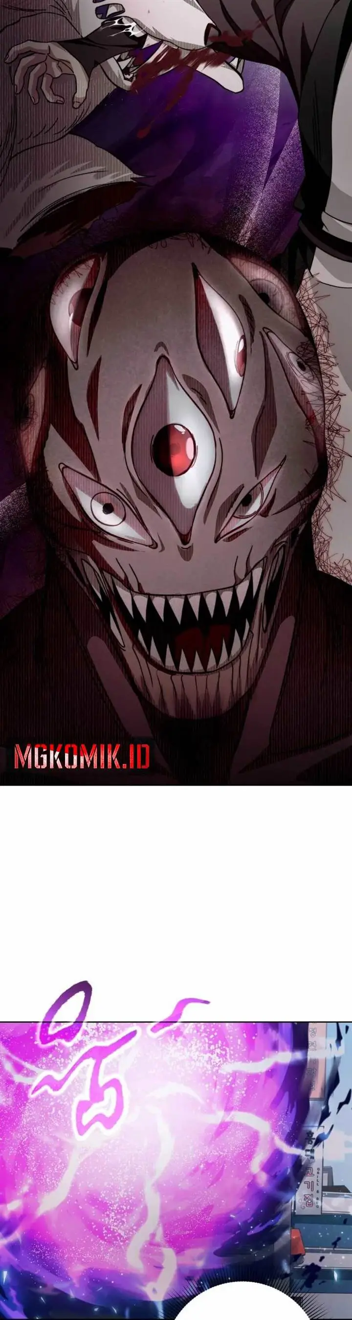 image-komik-the-delusional-hunter-in-another-world-chapter-3-48/71