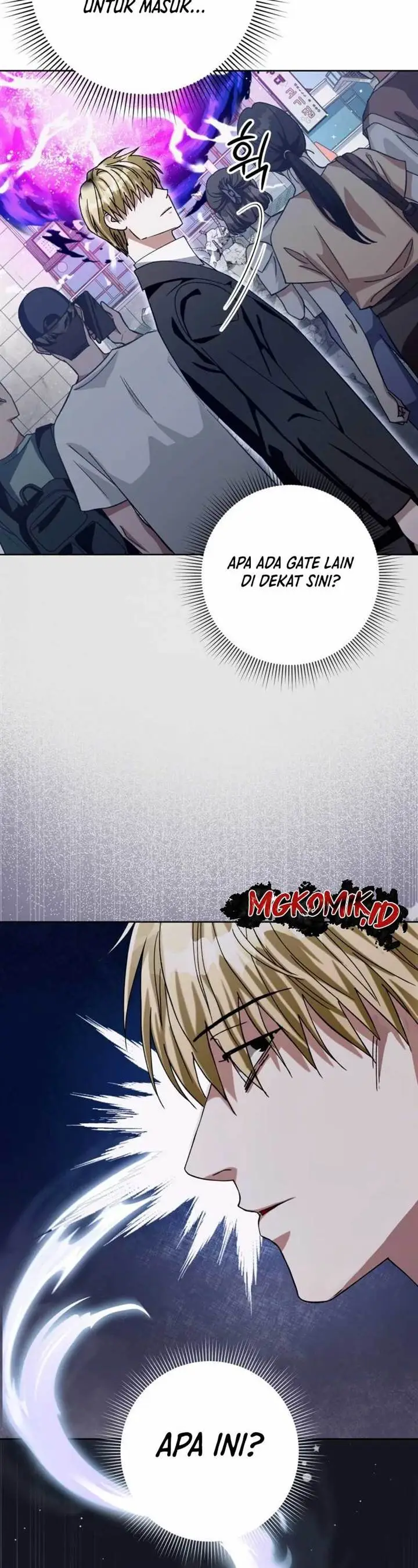 image-komik-the-delusional-hunter-in-another-world-chapter-3-50/71