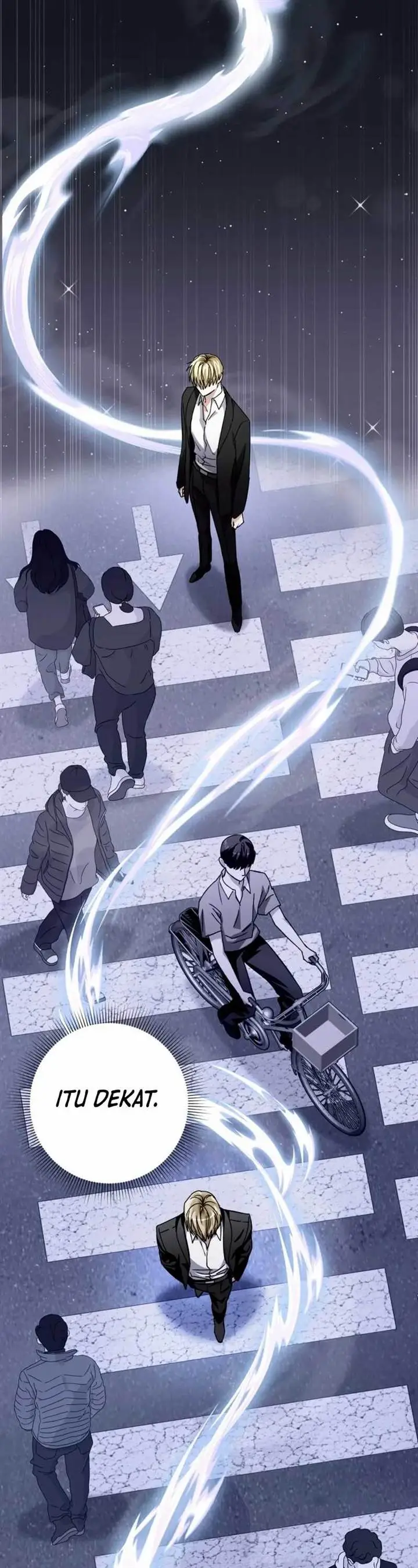 image-komik-the-delusional-hunter-in-another-world-chapter-3-51/71