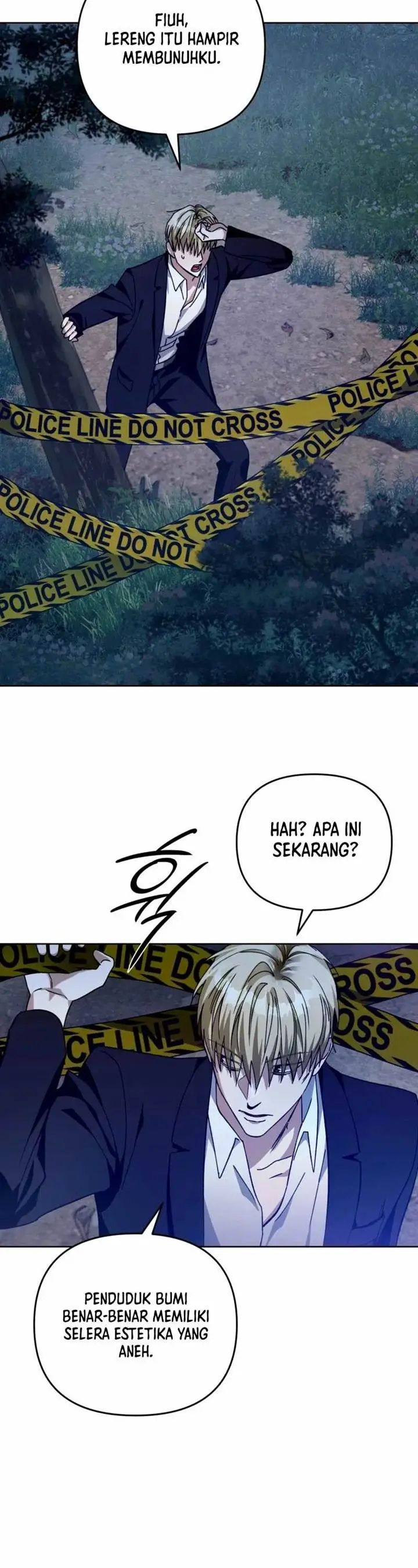 image-komik-the-delusional-hunter-in-another-world-chapter-3-54/71