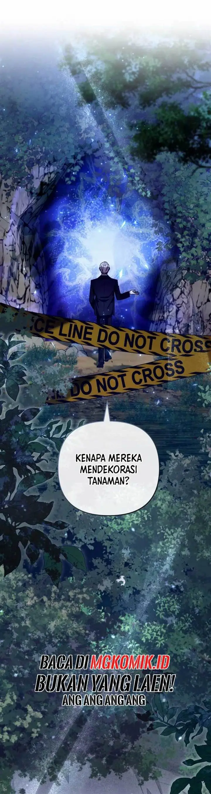 image-komik-the-delusional-hunter-in-another-world-chapter-3-55/71