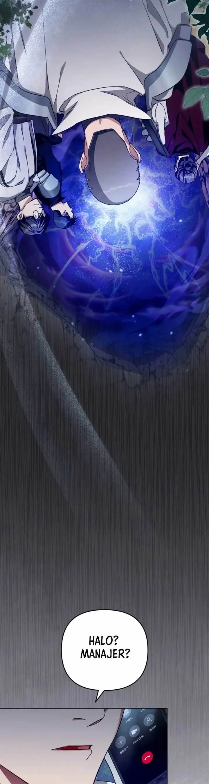 image-komik-the-delusional-hunter-in-another-world-chapter-3-56/71