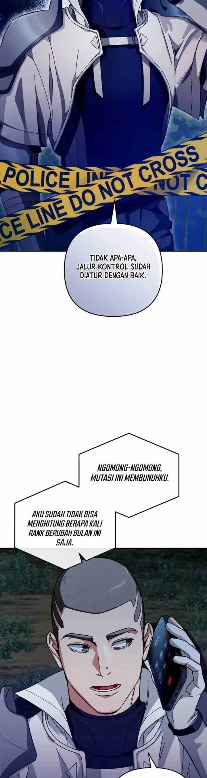 image-komik-the-delusional-hunter-in-another-world-chapter-3-58/71