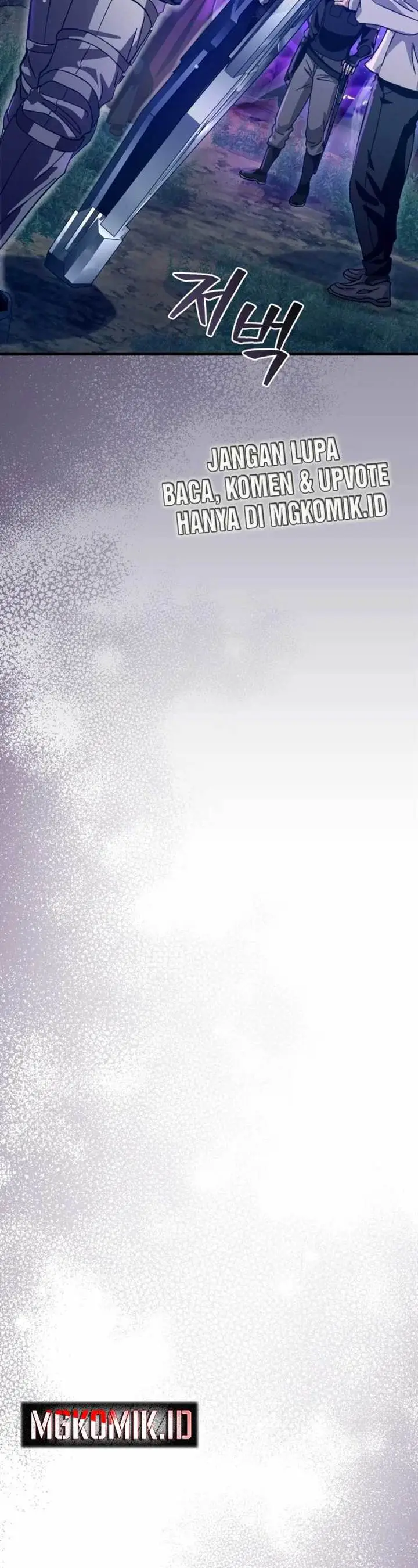 image-komik-the-delusional-hunter-in-another-world-chapter-3-60/71