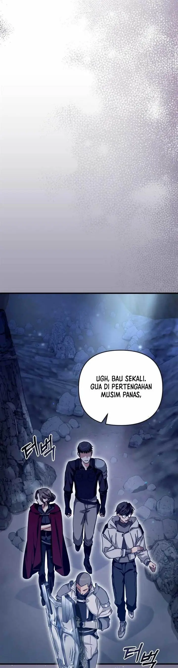 image-komik-the-delusional-hunter-in-another-world-chapter-3-61/71