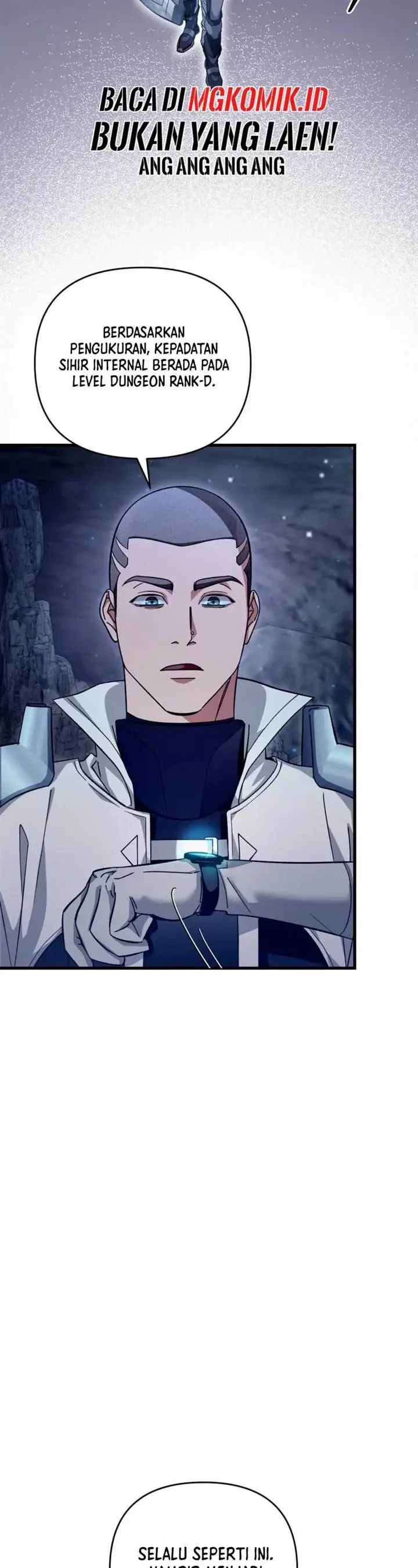 image-komik-the-delusional-hunter-in-another-world-chapter-3-62/71