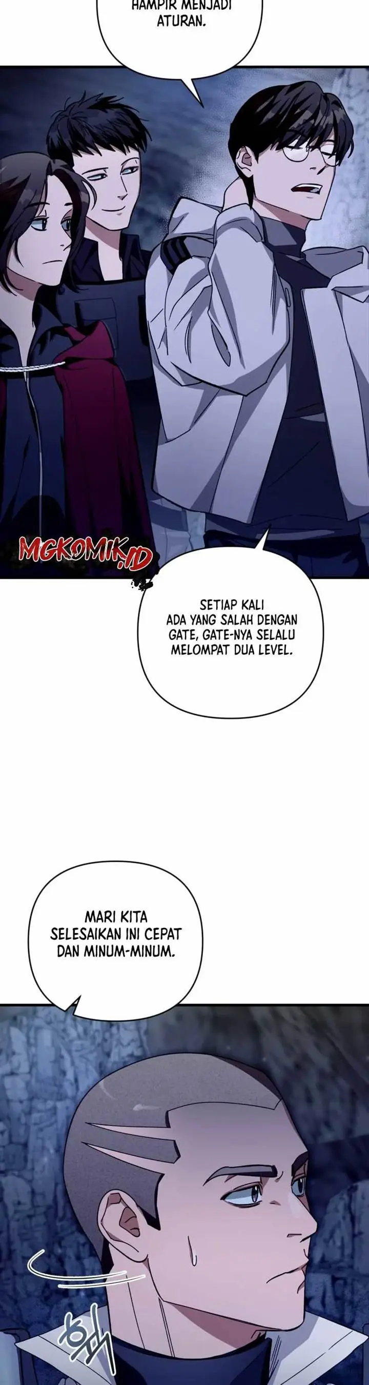image-komik-the-delusional-hunter-in-another-world-chapter-3-63/71