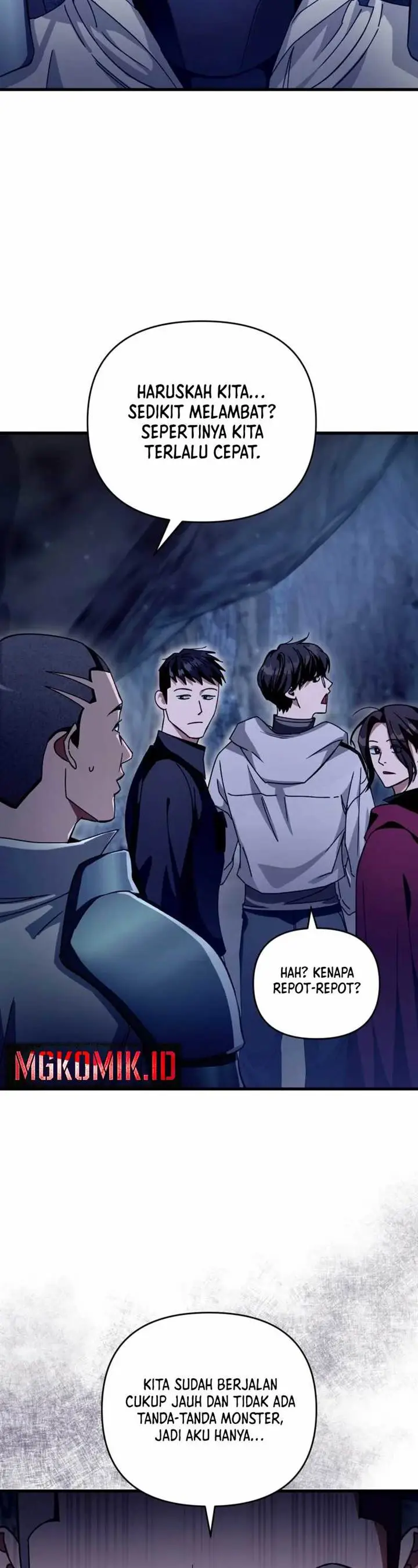 image-komik-the-delusional-hunter-in-another-world-chapter-3-64/71