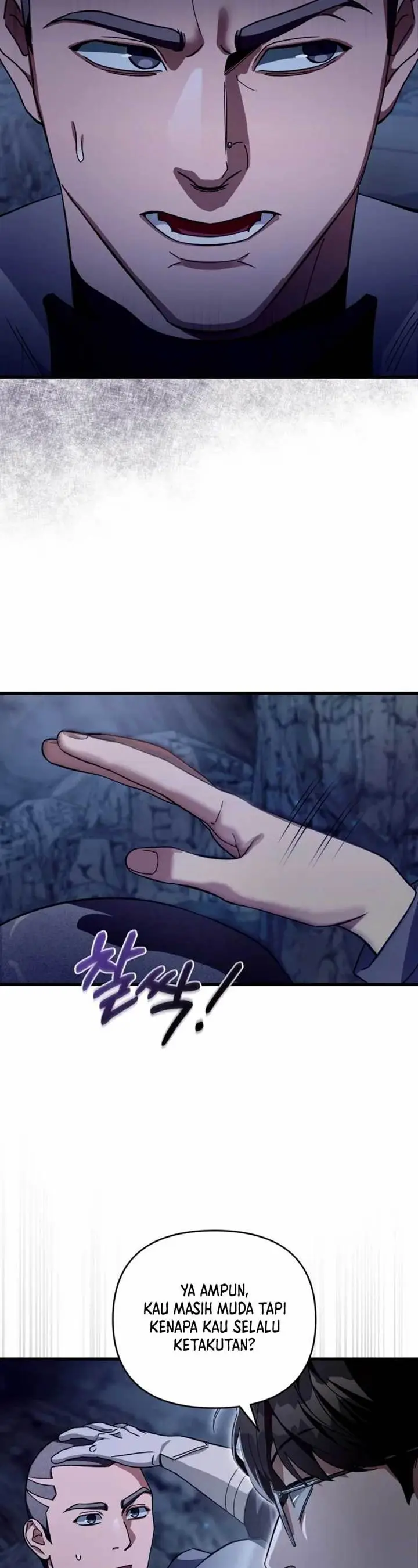 image-komik-the-delusional-hunter-in-another-world-chapter-3-65/71