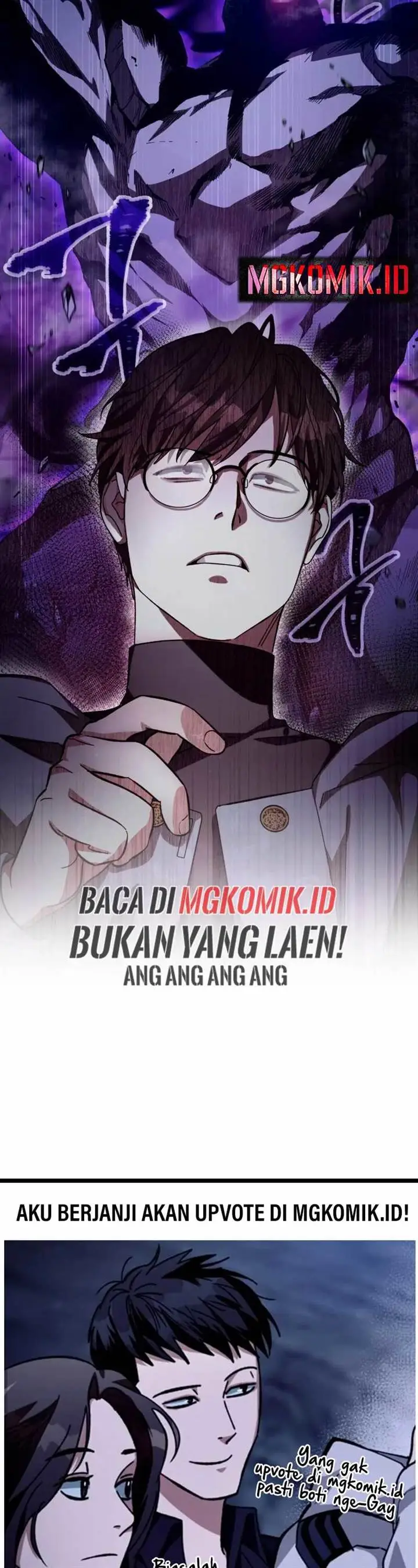 image-komik-the-delusional-hunter-in-another-world-chapter-3-67/71