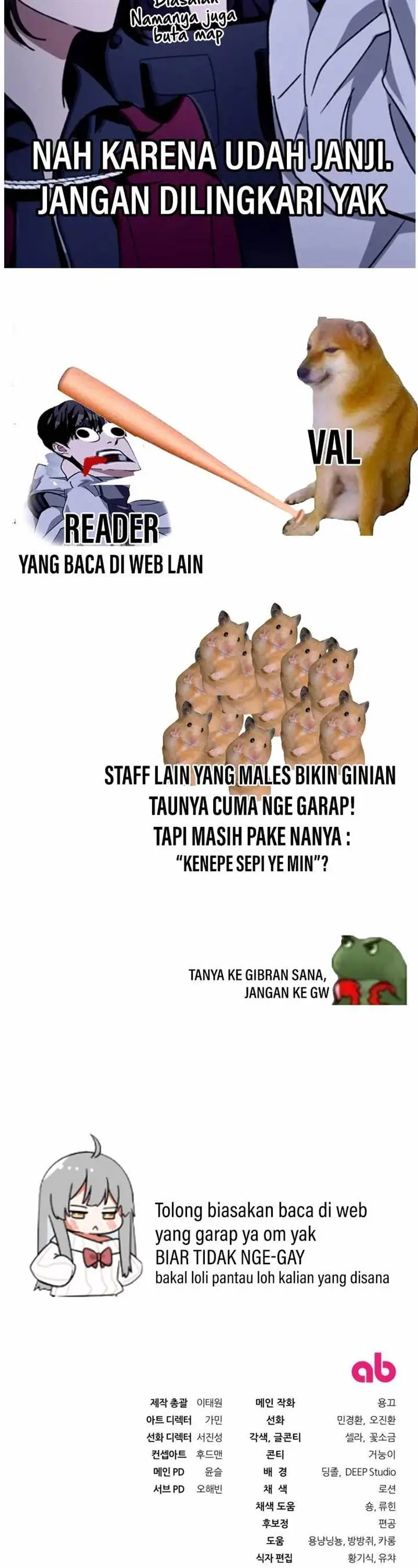 image-komik-the-delusional-hunter-in-another-world-chapter-3-68/71