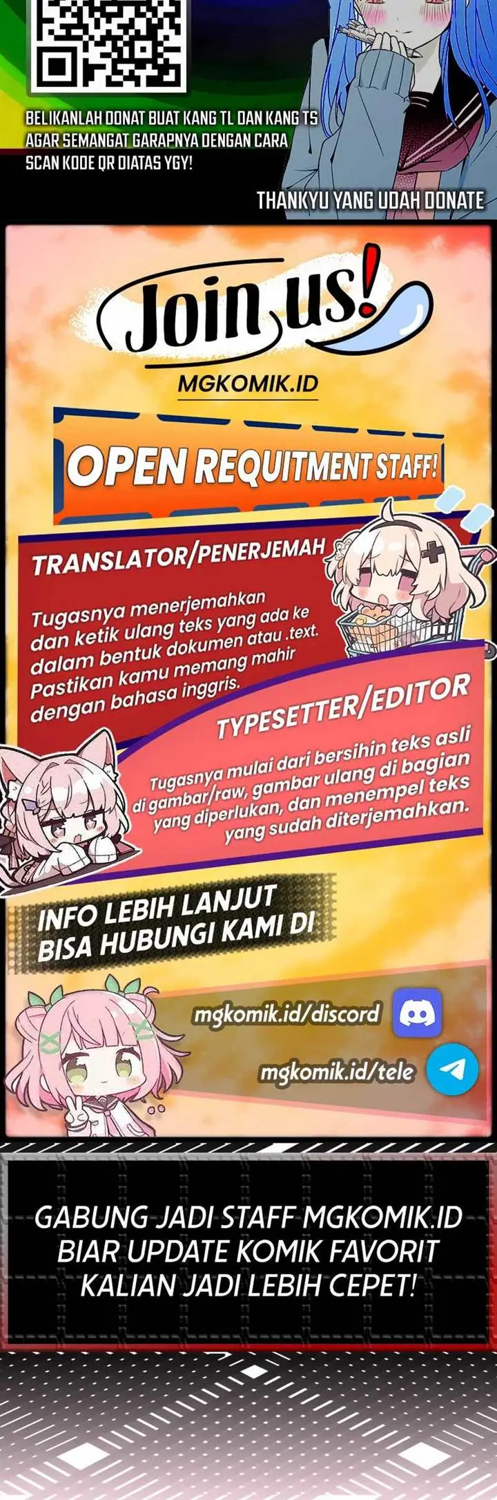 image-komik-the-delusional-hunter-in-another-world-chapter-3-70/71