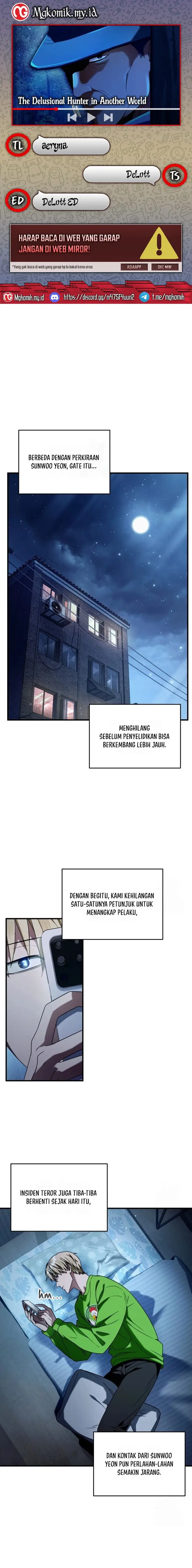 image-komik-the-delusional-hunter-in-another-world-chapter-30-0/19