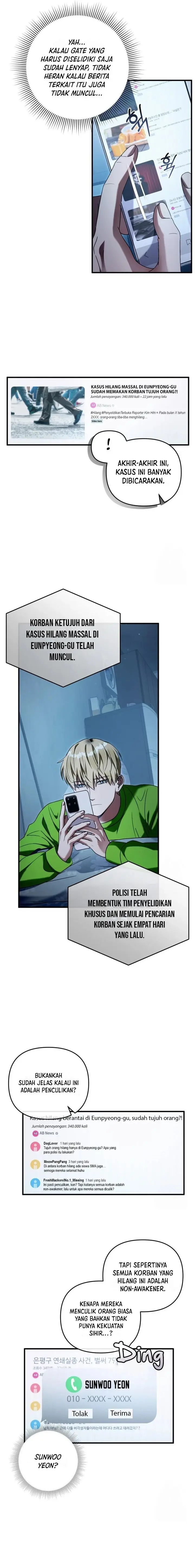image-komik-the-delusional-hunter-in-another-world-chapter-30-1/19