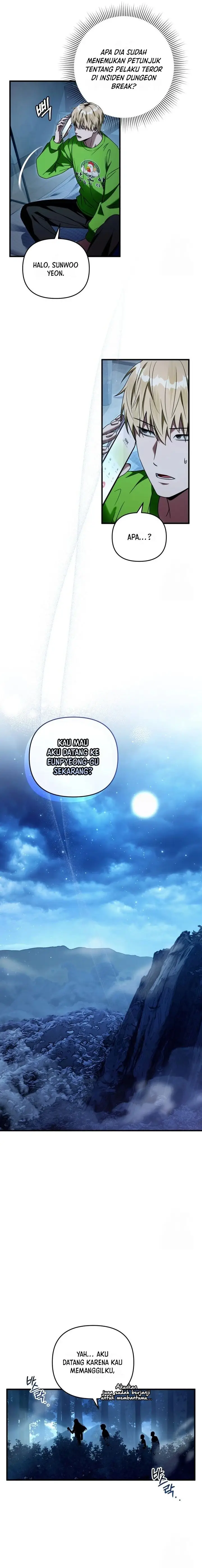 image-komik-the-delusional-hunter-in-another-world-chapter-30-2/19