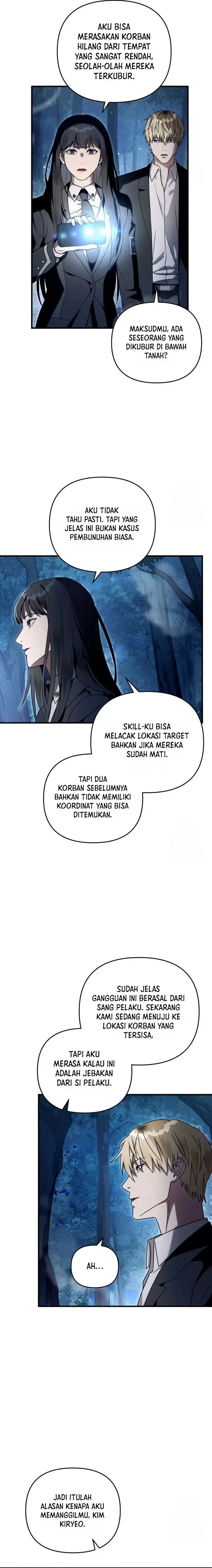 image-komik-the-delusional-hunter-in-another-world-chapter-30-4/19
