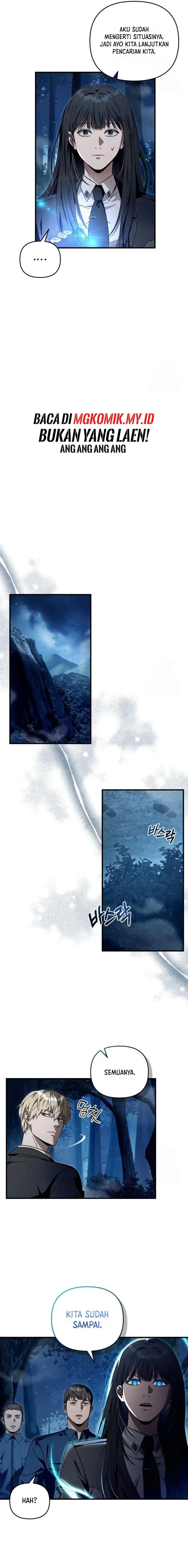image-komik-the-delusional-hunter-in-another-world-chapter-30-6/19