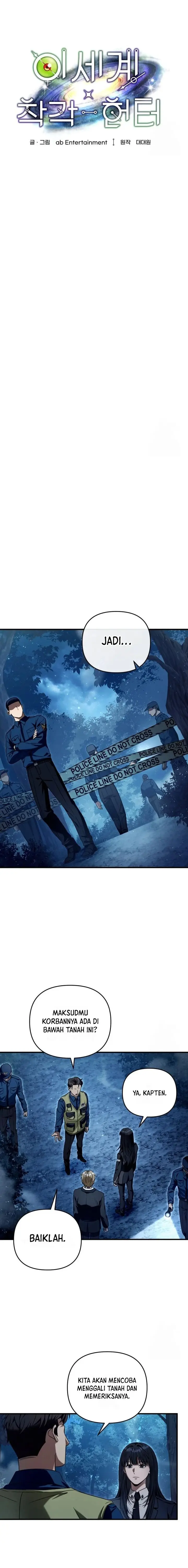 image-komik-the-delusional-hunter-in-another-world-chapter-30-8/19