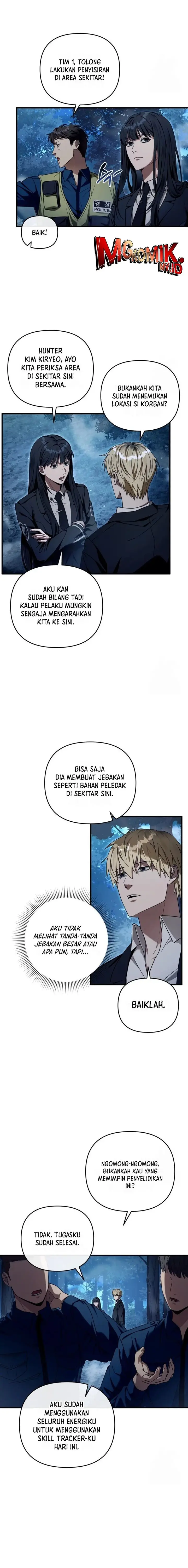 image-komik-the-delusional-hunter-in-another-world-chapter-30-9/19