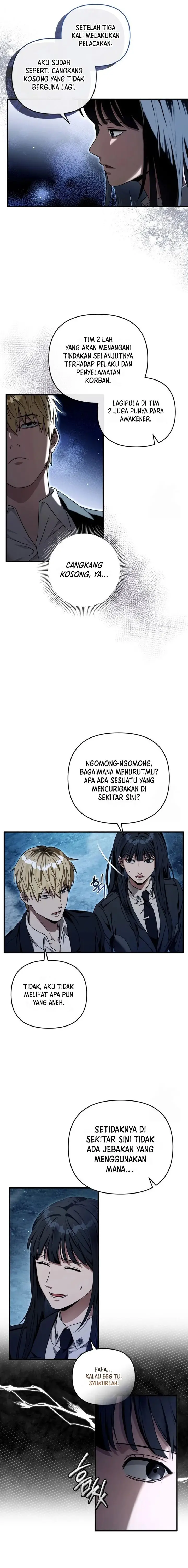 image-komik-the-delusional-hunter-in-another-world-chapter-30-10/19