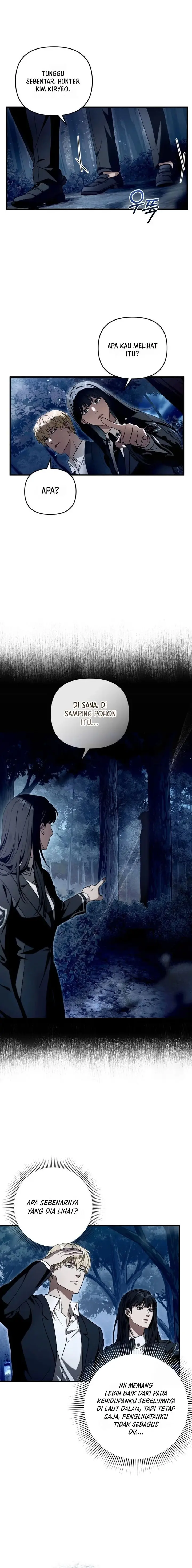 image-komik-the-delusional-hunter-in-another-world-chapter-30-11/19