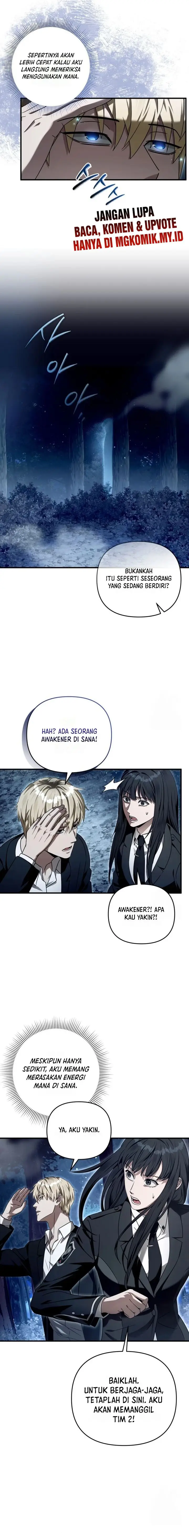 image-komik-the-delusional-hunter-in-another-world-chapter-30-12/19