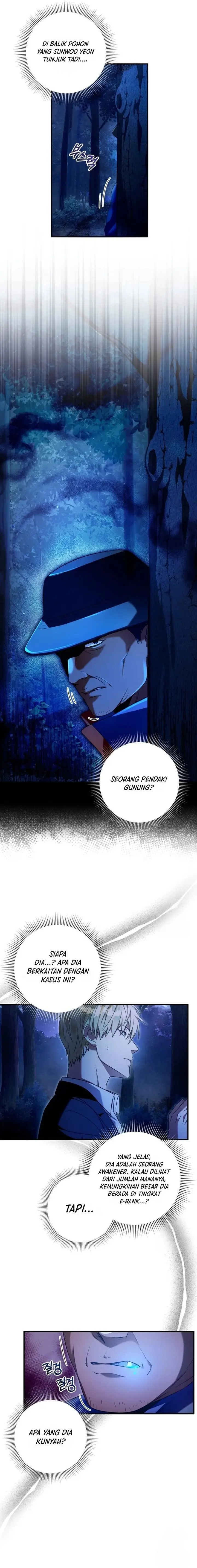 image-komik-the-delusional-hunter-in-another-world-chapter-30-13/19