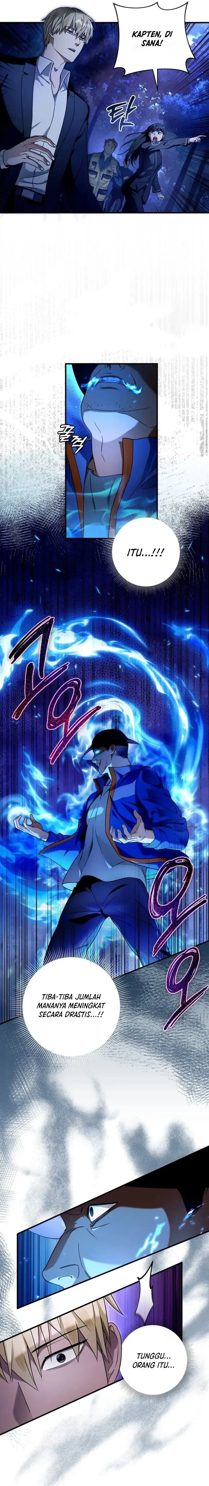 image-komik-the-delusional-hunter-in-another-world-chapter-30-14/19