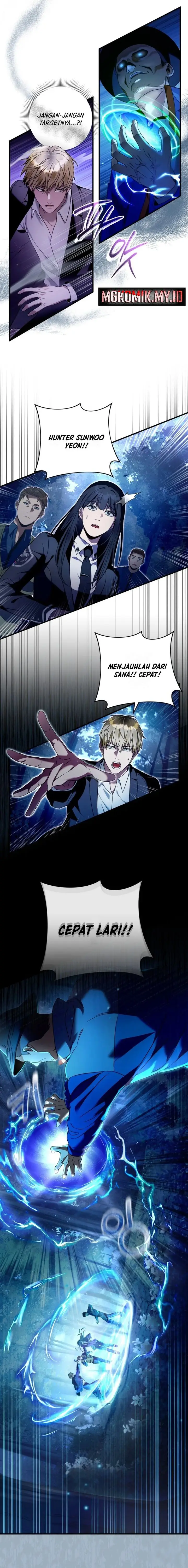 image-komik-the-delusional-hunter-in-another-world-chapter-30-15/19