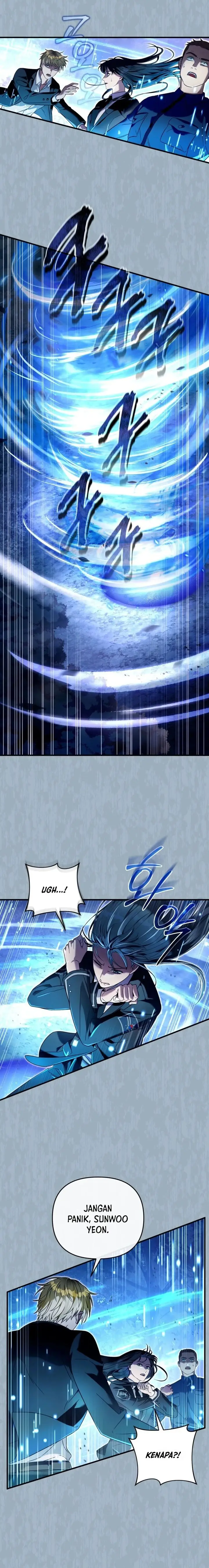 image-komik-the-delusional-hunter-in-another-world-chapter-30-16/19