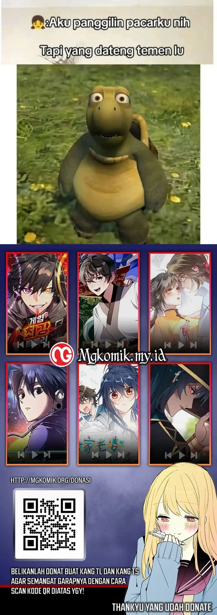 image-komik-the-delusional-hunter-in-another-world-chapter-30-18/19