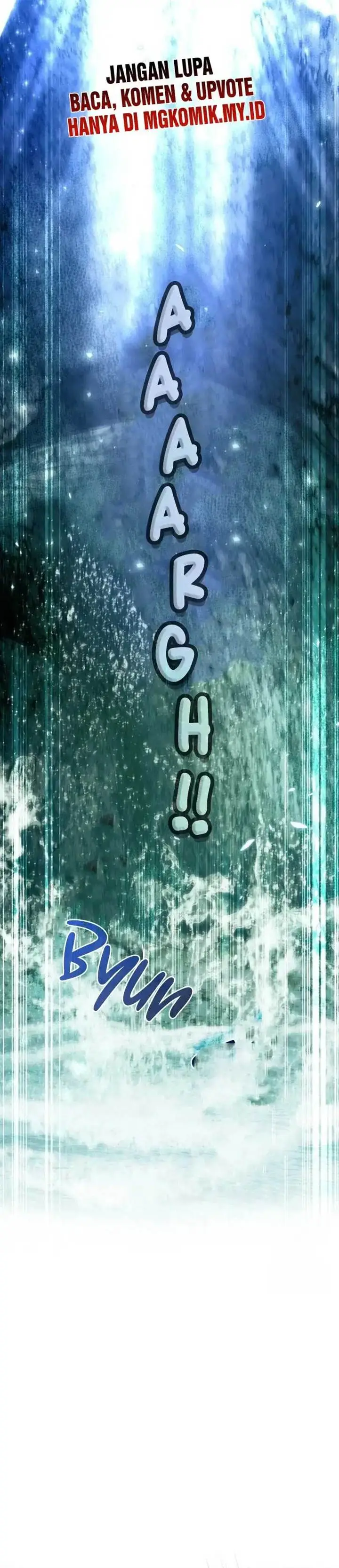 image-komik-the-delusional-hunter-in-another-world-chapter-31-2/40
