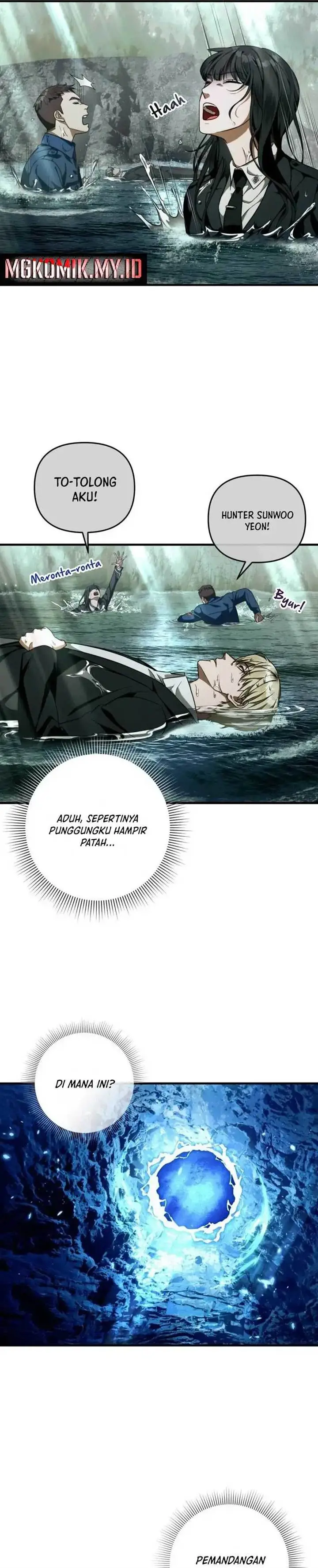 image-komik-the-delusional-hunter-in-another-world-chapter-31-3/40