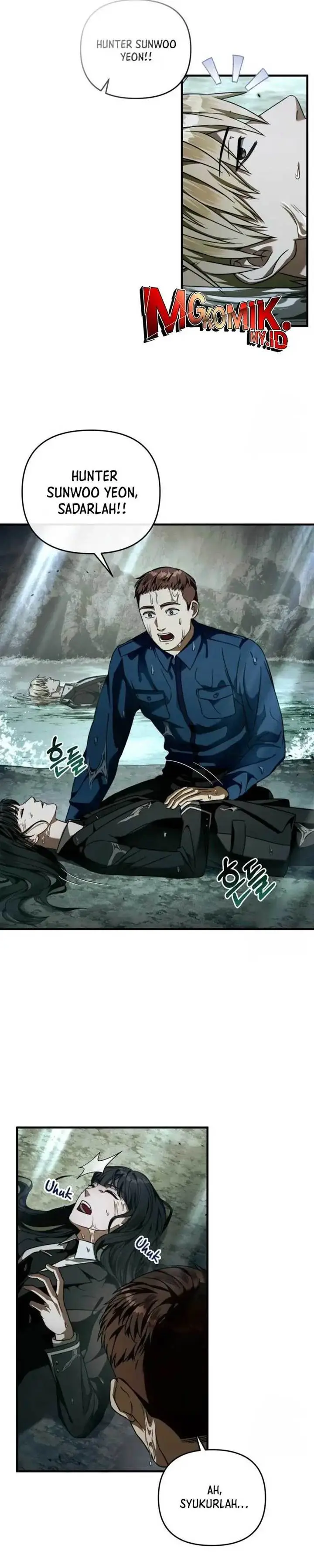 image-komik-the-delusional-hunter-in-another-world-chapter-31-5/40