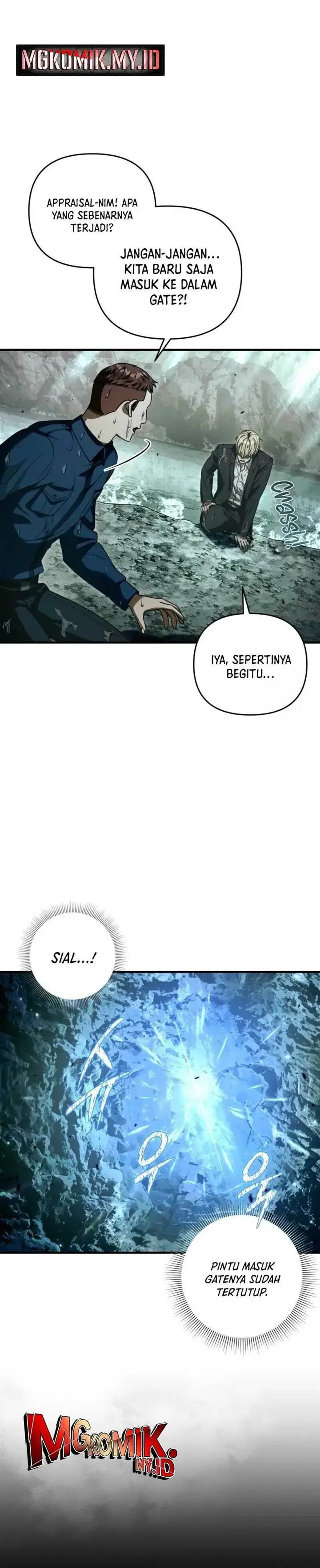 image-komik-the-delusional-hunter-in-another-world-chapter-31-6/40
