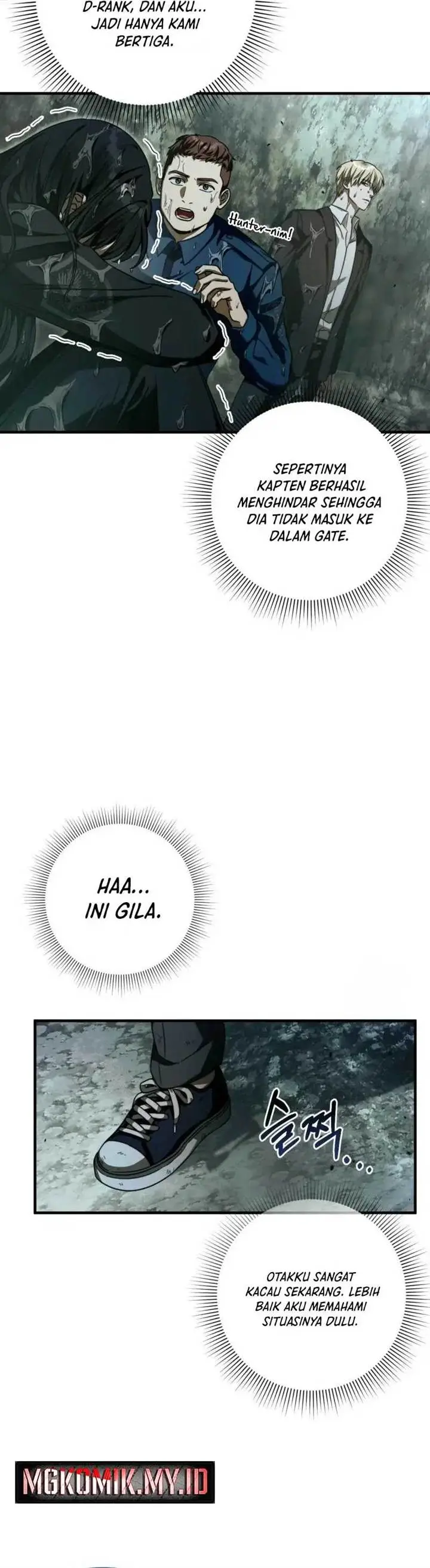 image-komik-the-delusional-hunter-in-another-world-chapter-31-8/40
