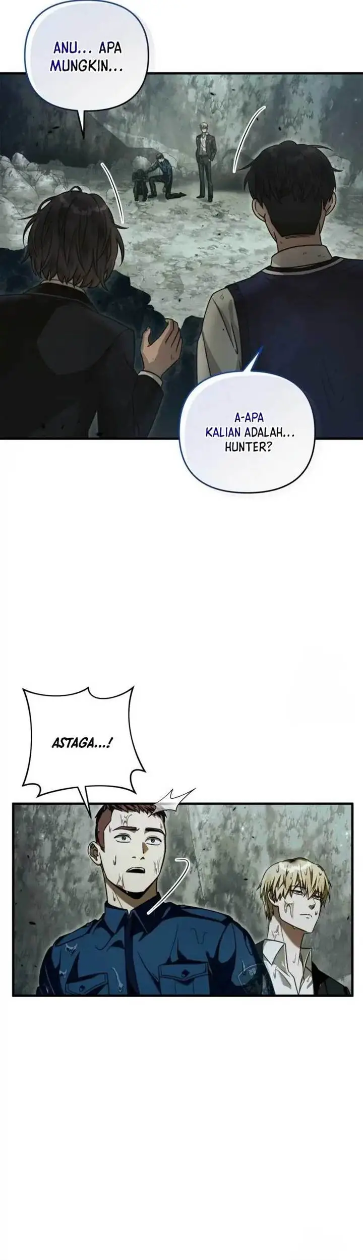 image-komik-the-delusional-hunter-in-another-world-chapter-31-9/40