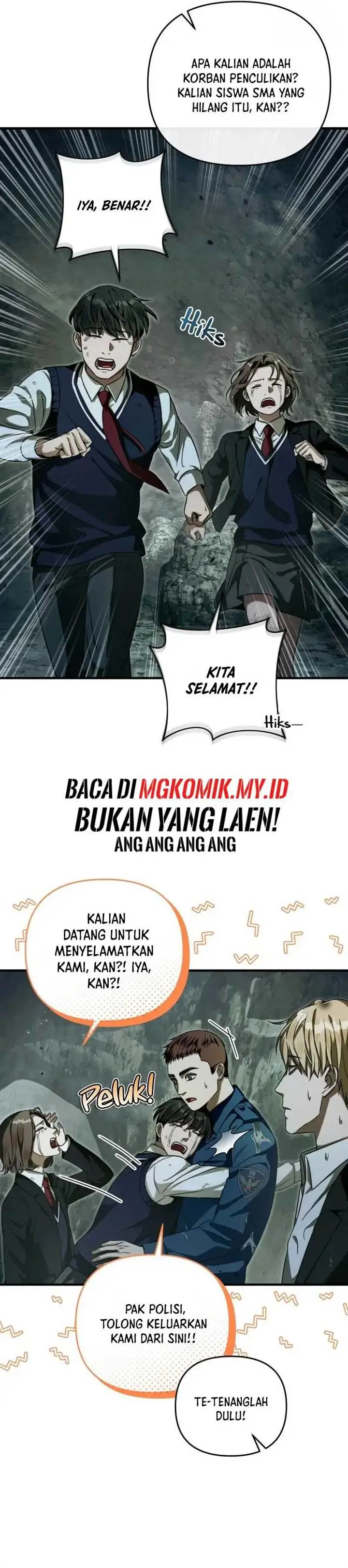 image-komik-the-delusional-hunter-in-another-world-chapter-31-10/40