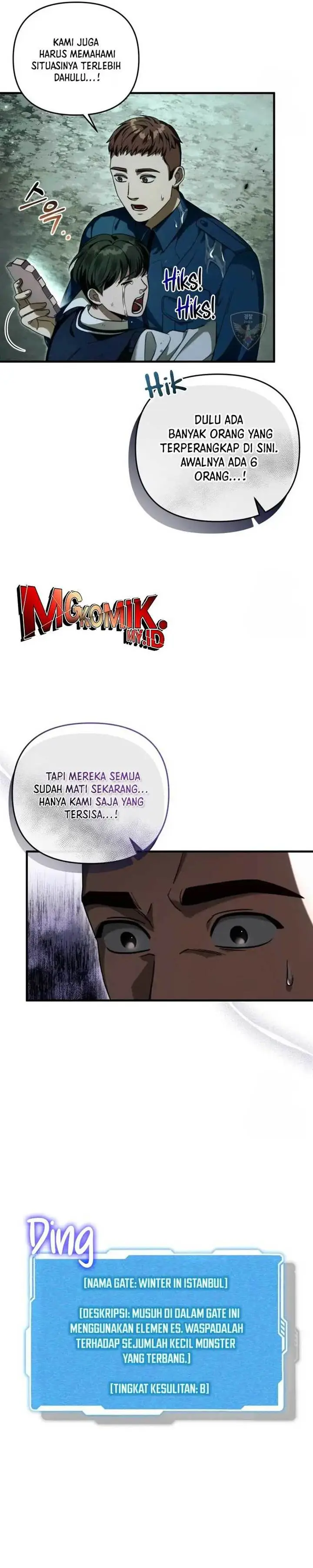 image-komik-the-delusional-hunter-in-another-world-chapter-31-11/40