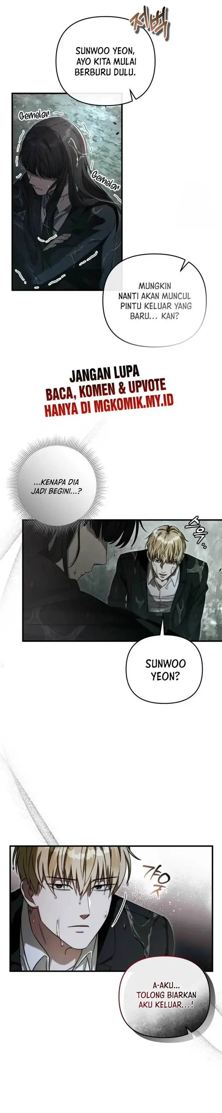 image-komik-the-delusional-hunter-in-another-world-chapter-31-13/40