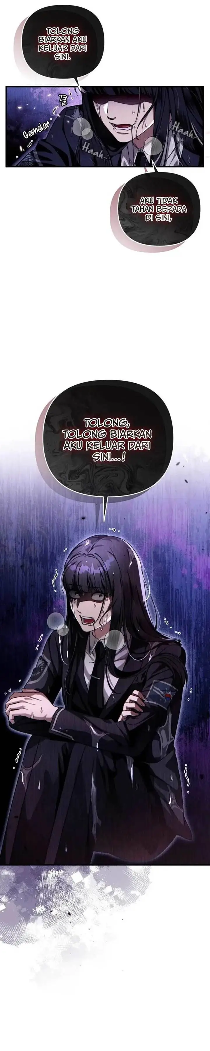 image-komik-the-delusional-hunter-in-another-world-chapter-31-14/40