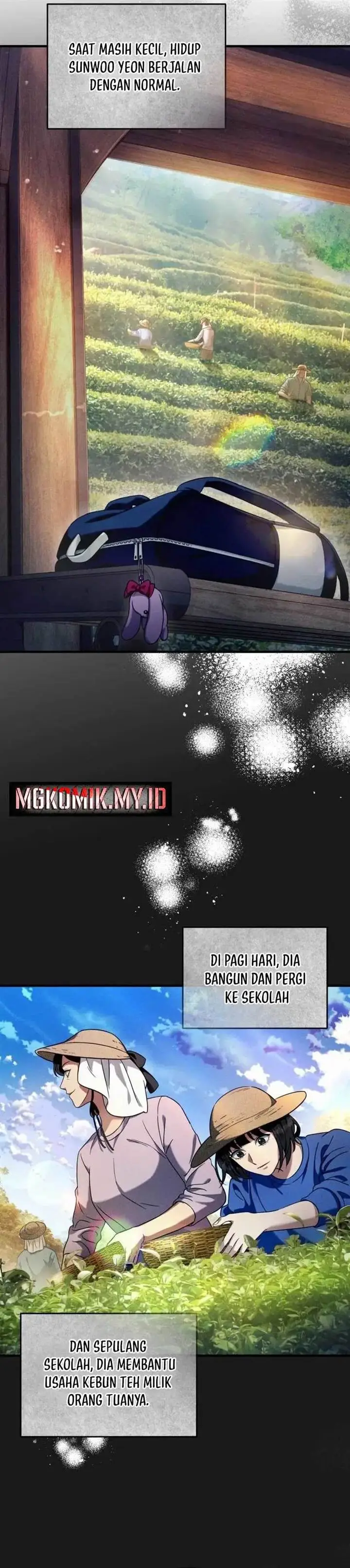image-komik-the-delusional-hunter-in-another-world-chapter-31-16/40