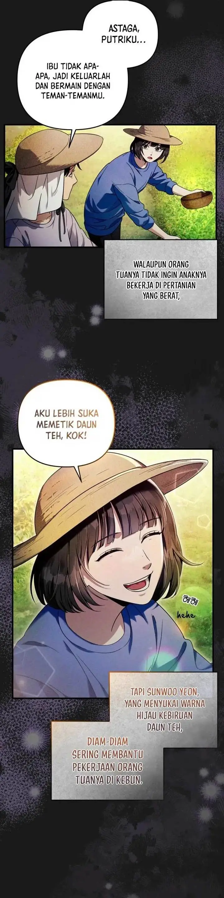 image-komik-the-delusional-hunter-in-another-world-chapter-31-17/40