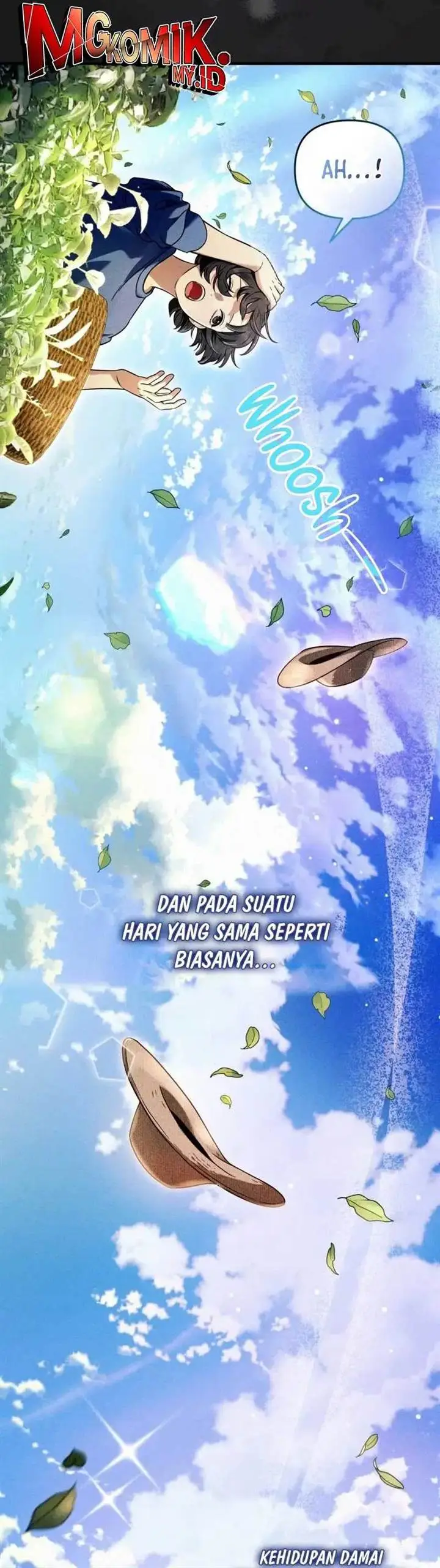 image-komik-the-delusional-hunter-in-another-world-chapter-31-18/40