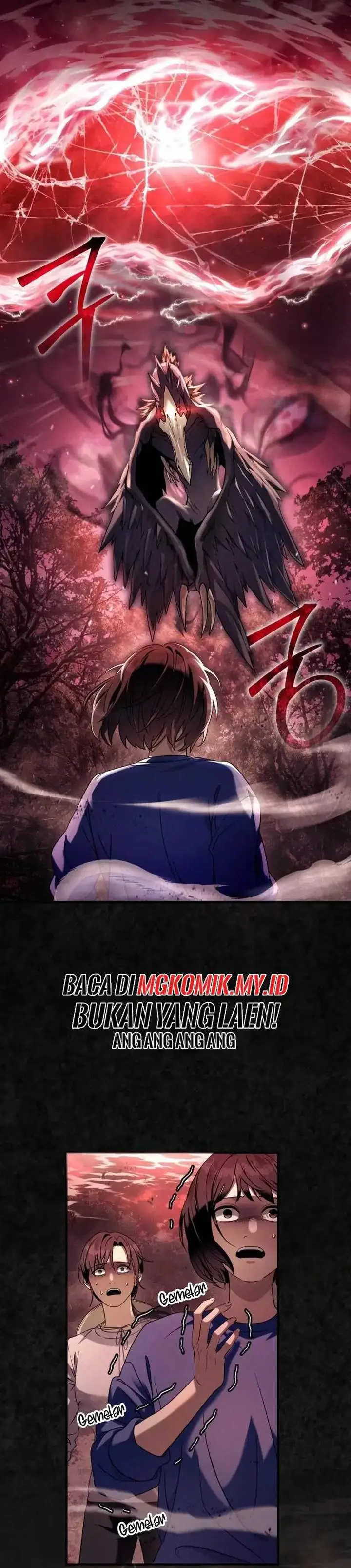 image-komik-the-delusional-hunter-in-another-world-chapter-31-20/40